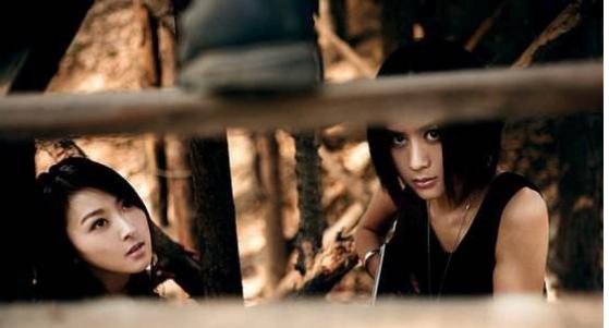 盘点热度最高的游戏,最近手机游戏射击热度排名前十