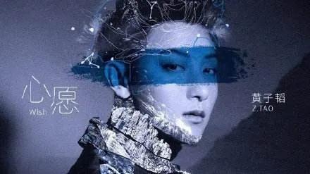 网易企业邮箱3月大事记