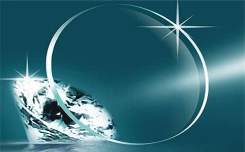 防雾防蓝光防辐射镜片有没有作用,眼镜镜片防蓝光和防紫外线的区别