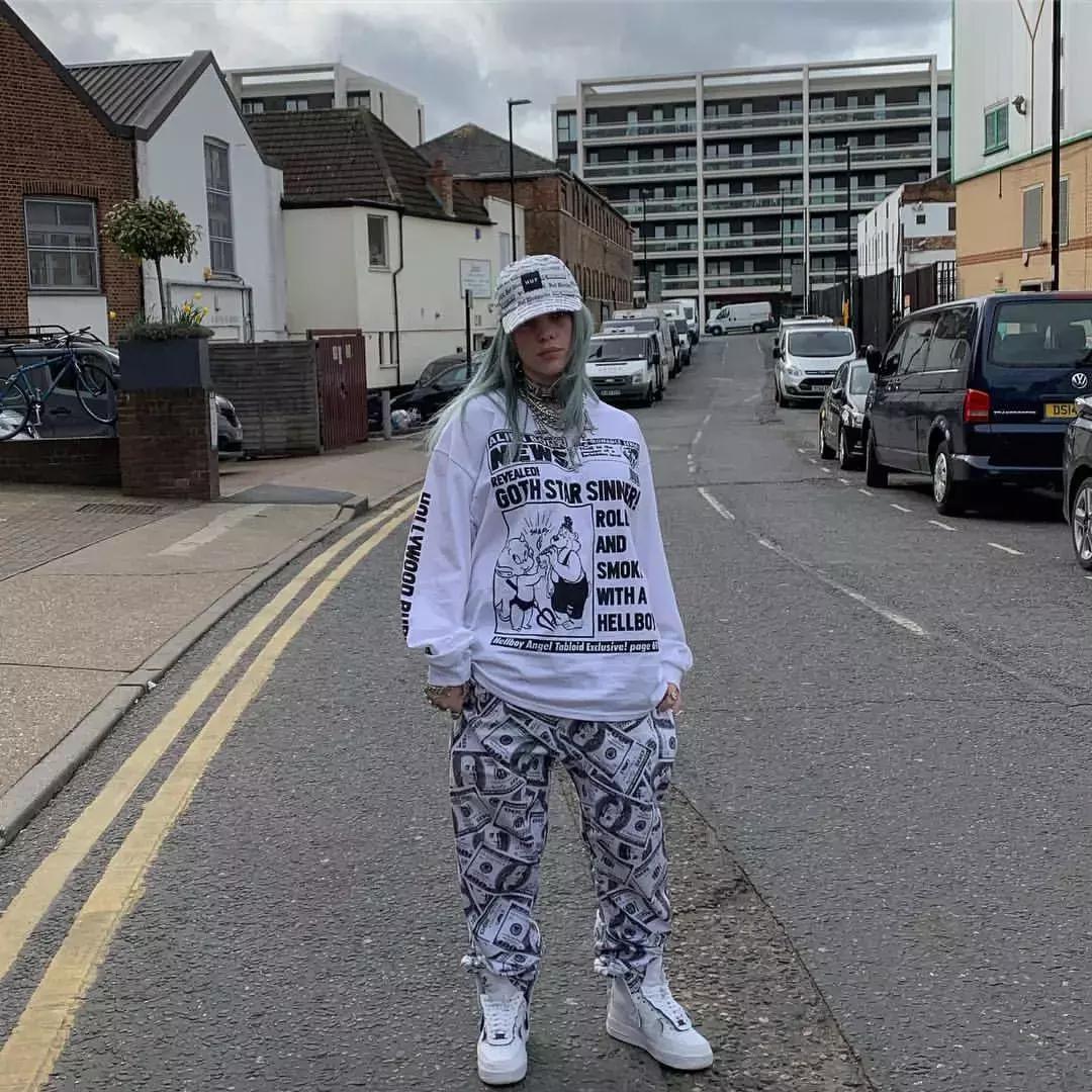 爱穿vans的球员,爱穿vans鞋子