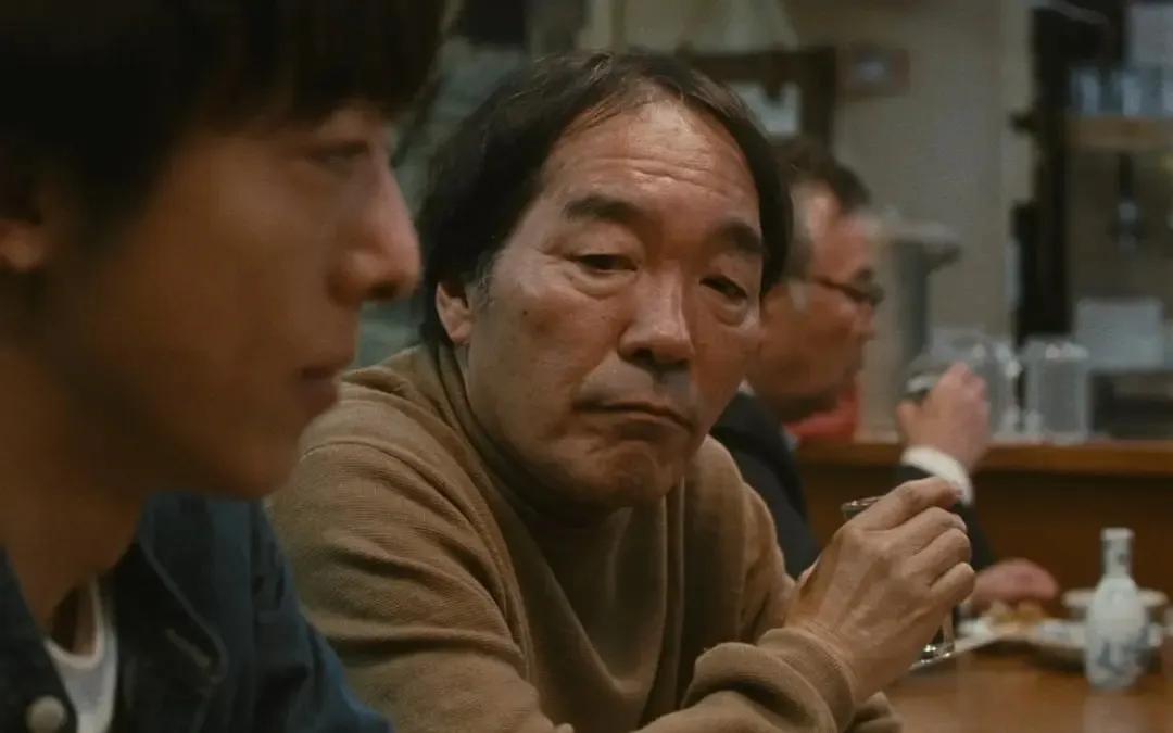 如何把妻子做成情趣娃娃？