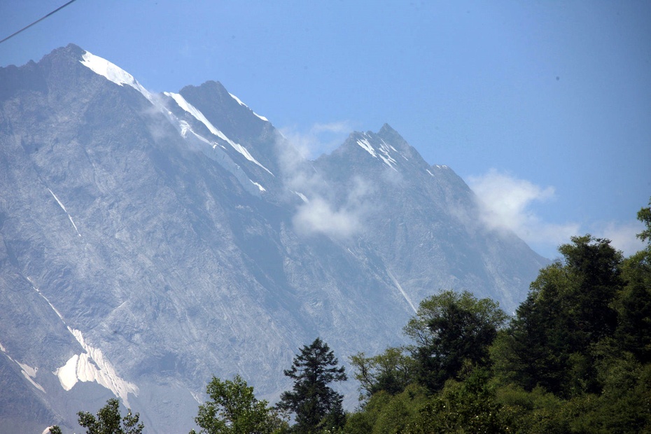 米亚罗-大美理礼县