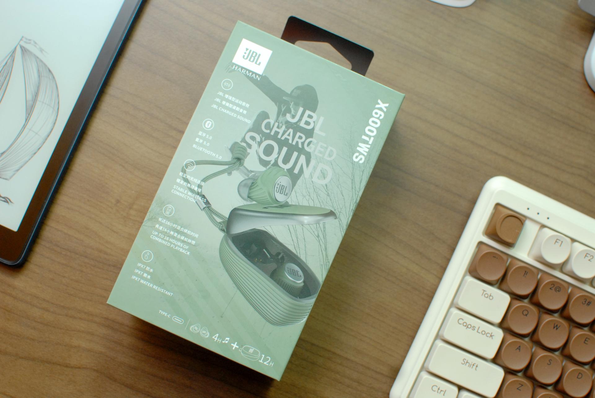 jblx600tws蓝牙耳机打开不闪烁,jblx600蓝牙耳机