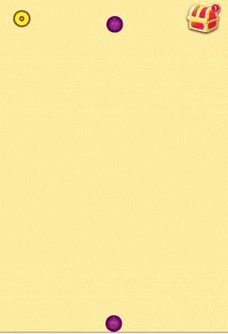 教大家如何合成大西瓜,合成大西瓜技巧分享