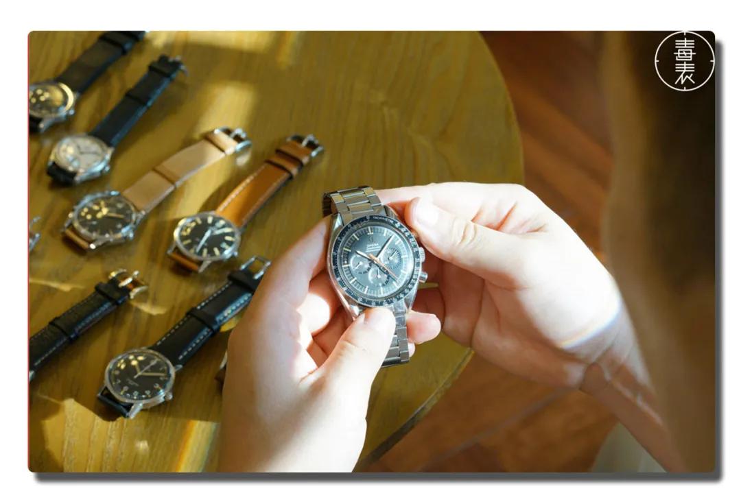 百年老店第二年,2002年的百年老店