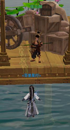 剑网三萌新玩不下去,剑网三摸宠攻略