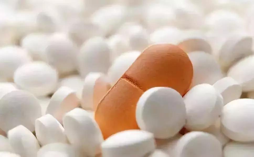 抹了这种药膏,两个小时后孩子就掉了,76%的孕妇都可能中招