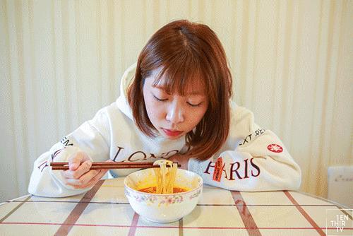 持续更新的螺蛳粉测评简单粗暴,史上最全的螺蛳粉测评