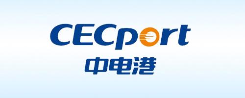 飞思卡尔freescale公司,飞思卡尔芯片还能买到吗