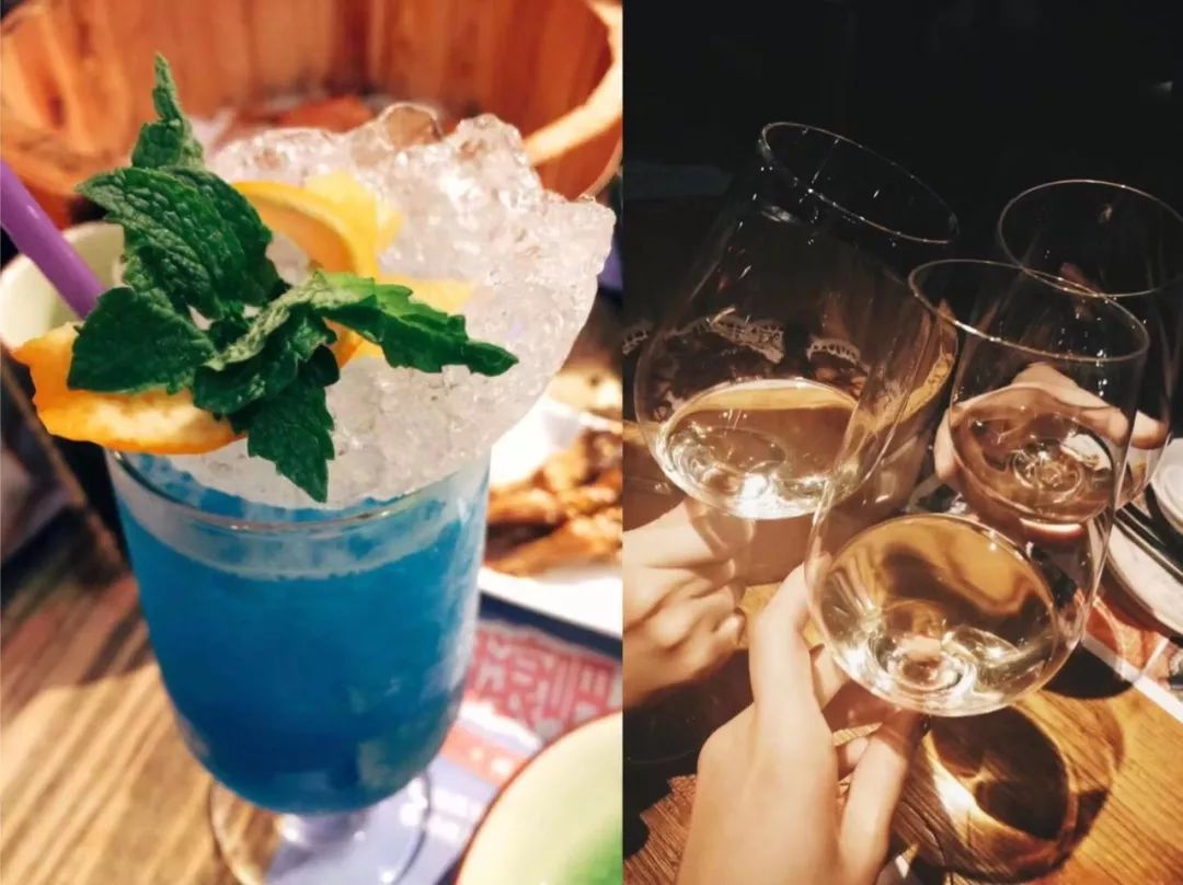 成都音乐餐吧推荐,成都十大音乐餐吧