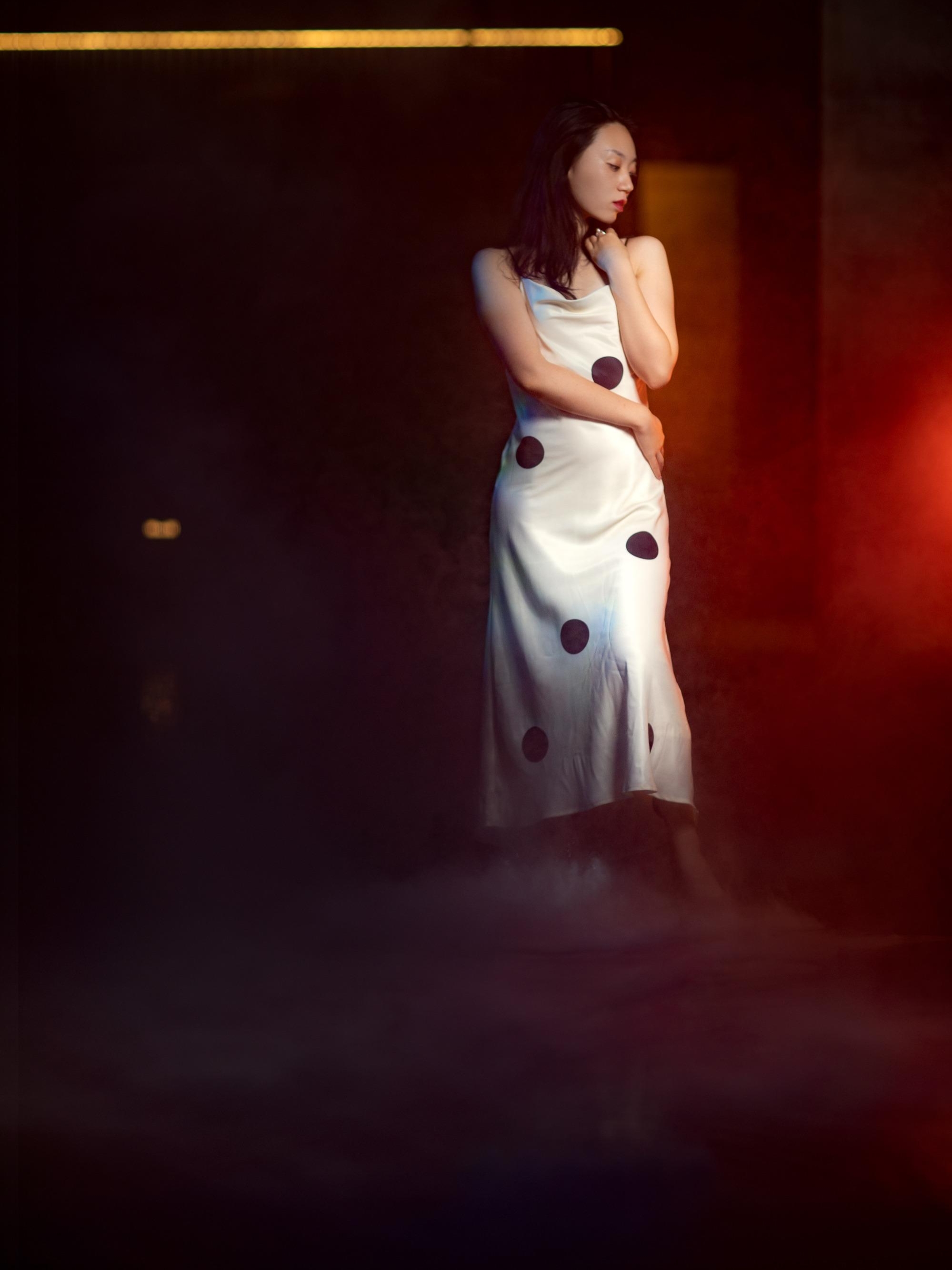 谁是谁前世的挂牵?谁又是谁今生的轻叹?