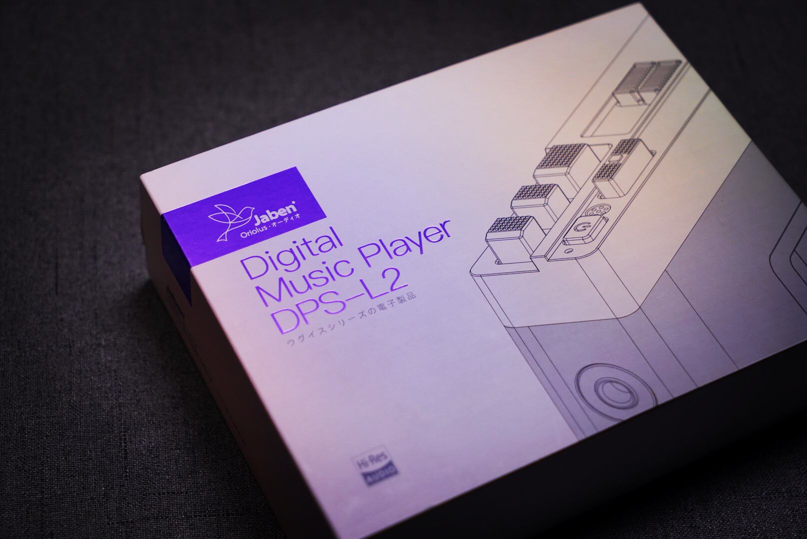 2021年的今天,你愿意花一万二买个“Walkman”吗?