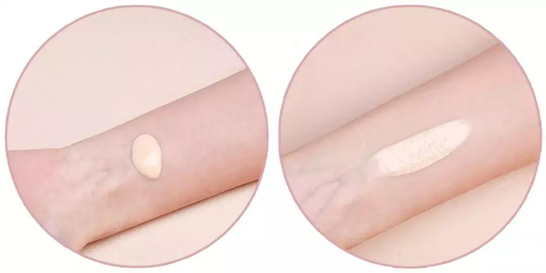 国货彩妆大测评,国货彩妆测评推荐好用的护肤品