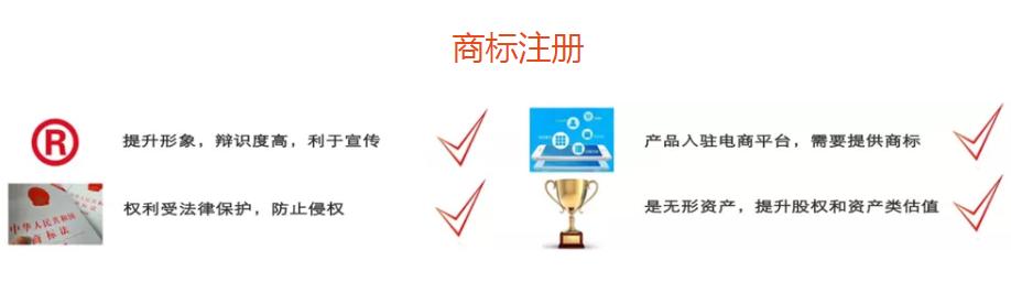 亮剑全新版本,亮剑新军事思想