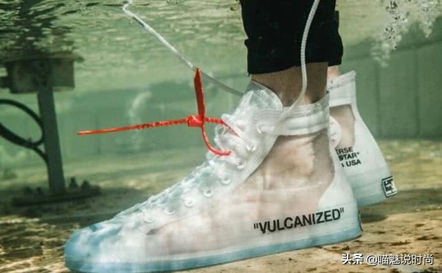 aj匡威套装,匡威防盗扣在哪