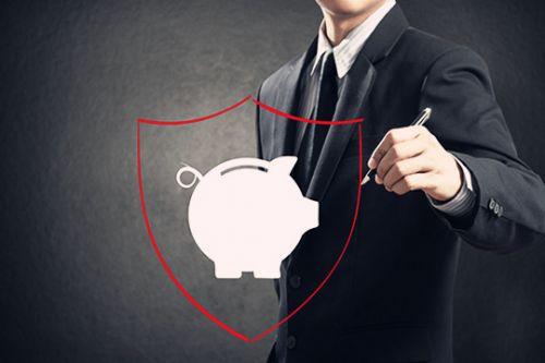 机构评级不建议买入可信吗,机构评级买入评级意味着什么