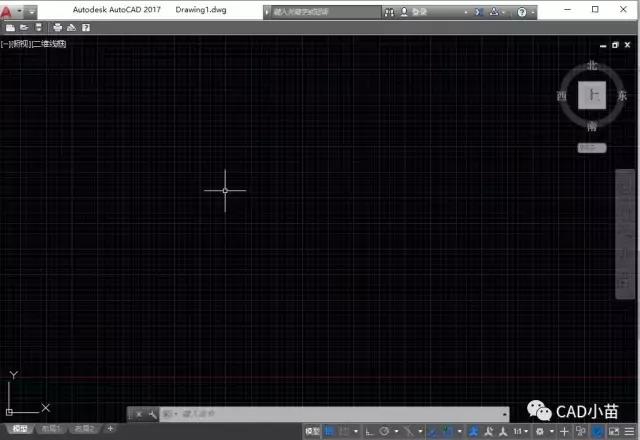 cad草图与注释菜单栏和工具栏不见,cad工具栏菜单栏都没了怎么恢复