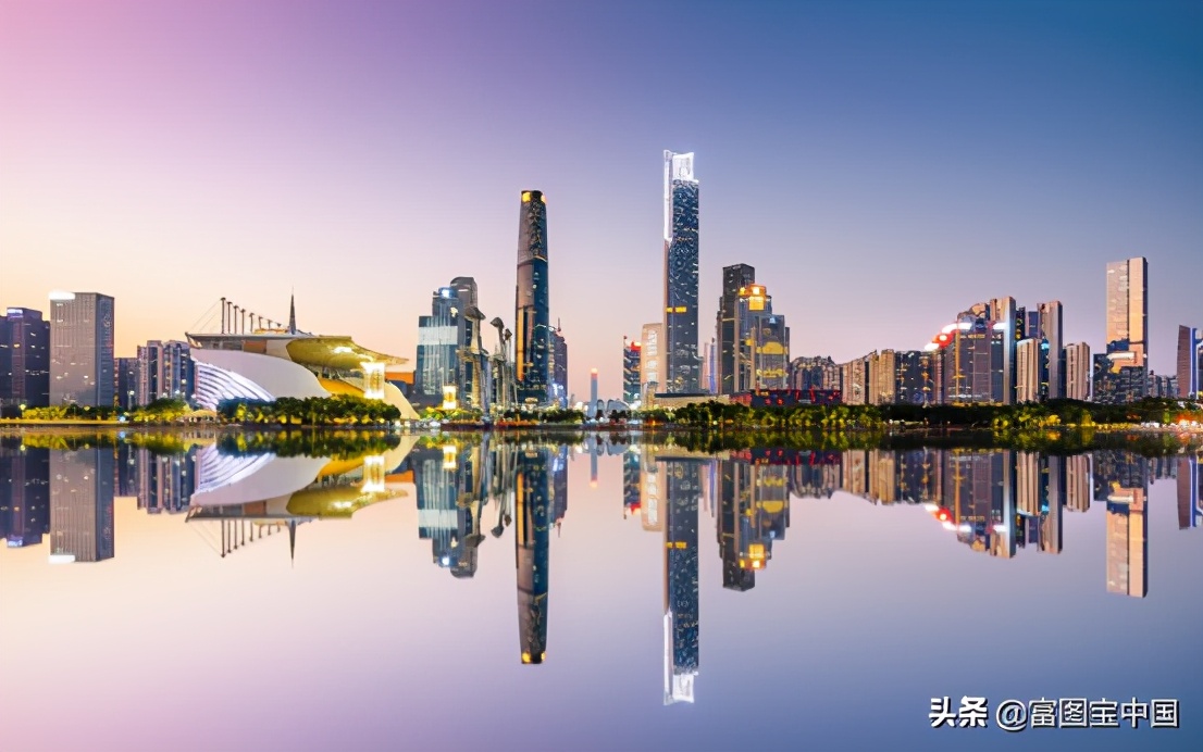 户外拍摄三脚架支架推荐,摄影三脚架滑轨推荐