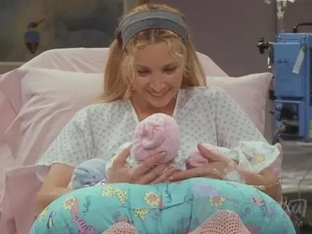 比郑爽代孕更可怕的,是剥削底层女性的黑色产业链