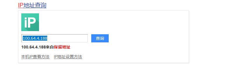 威联通453dmini支持固态硬盘吗,威联通ts-453dmini使用教程