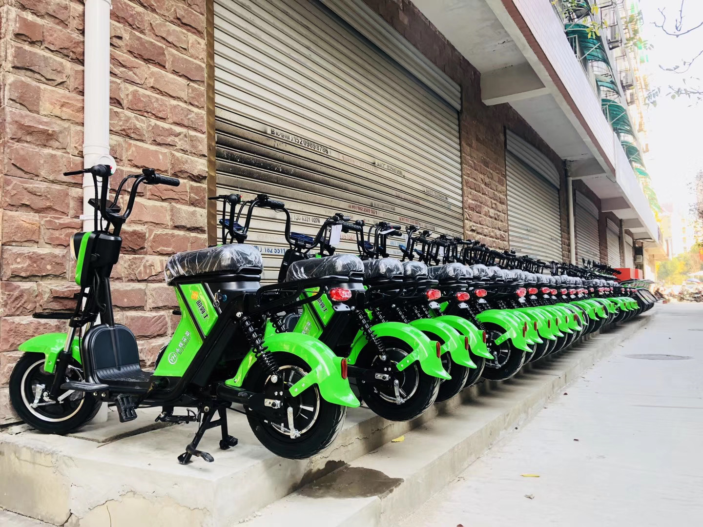 超标车还可以骑多久,苏州市超标车还能骑吗