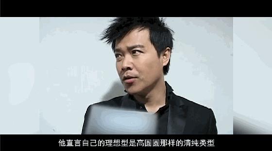 不敢演顾佳的佟丽娅，真应该和她的闺蜜杨幂学学