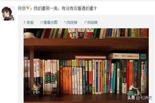 四月读书必读的书,四月读书有哪些书