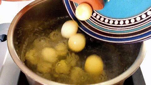 豆乳奶茶也能在家做,sevenbus豆乳奶茶怎么喝