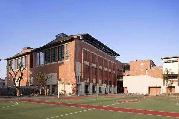 苏州市实验小学校视频,苏州市实验小学校服