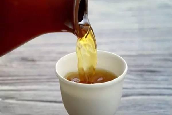 从青州从事到平原督邮,看酒的一些雅号与由来。