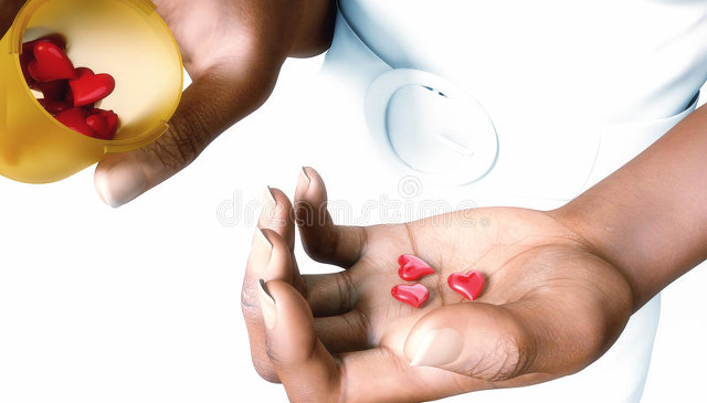 治疗高血压的药物有几类,高血压药物配伍禁忌表