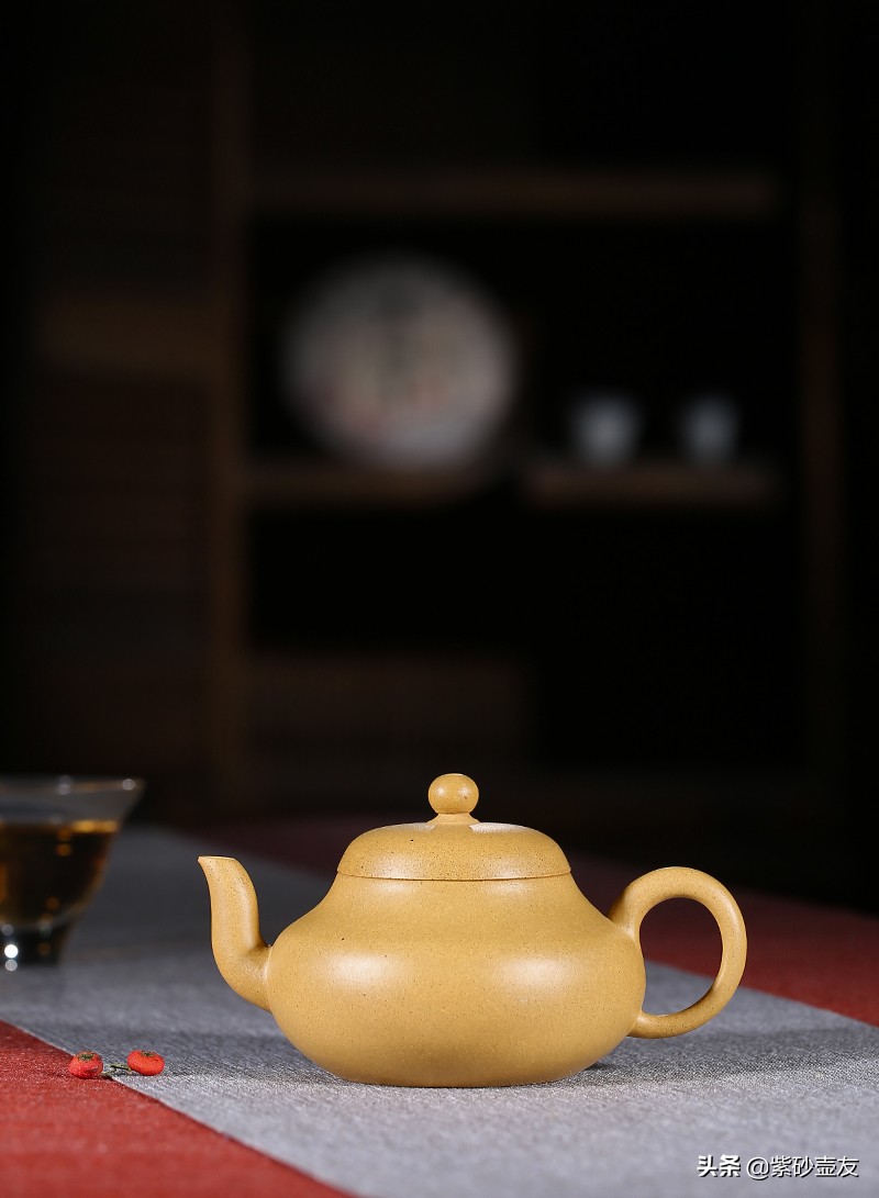 各种原矿本山紫砂泥料价格,本山绿紫砂泥料详解