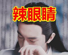 猫咪最不可以碰的地方是哪里,猫咪最不能碰的几个地方