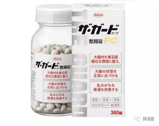 去日本旅游用什么护肤品,去日本旅游买护肤品和化妆品