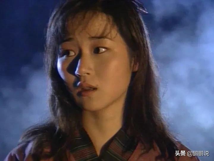 马小玲甄子丹离婚原因,龙虎门甄子丹马小玲