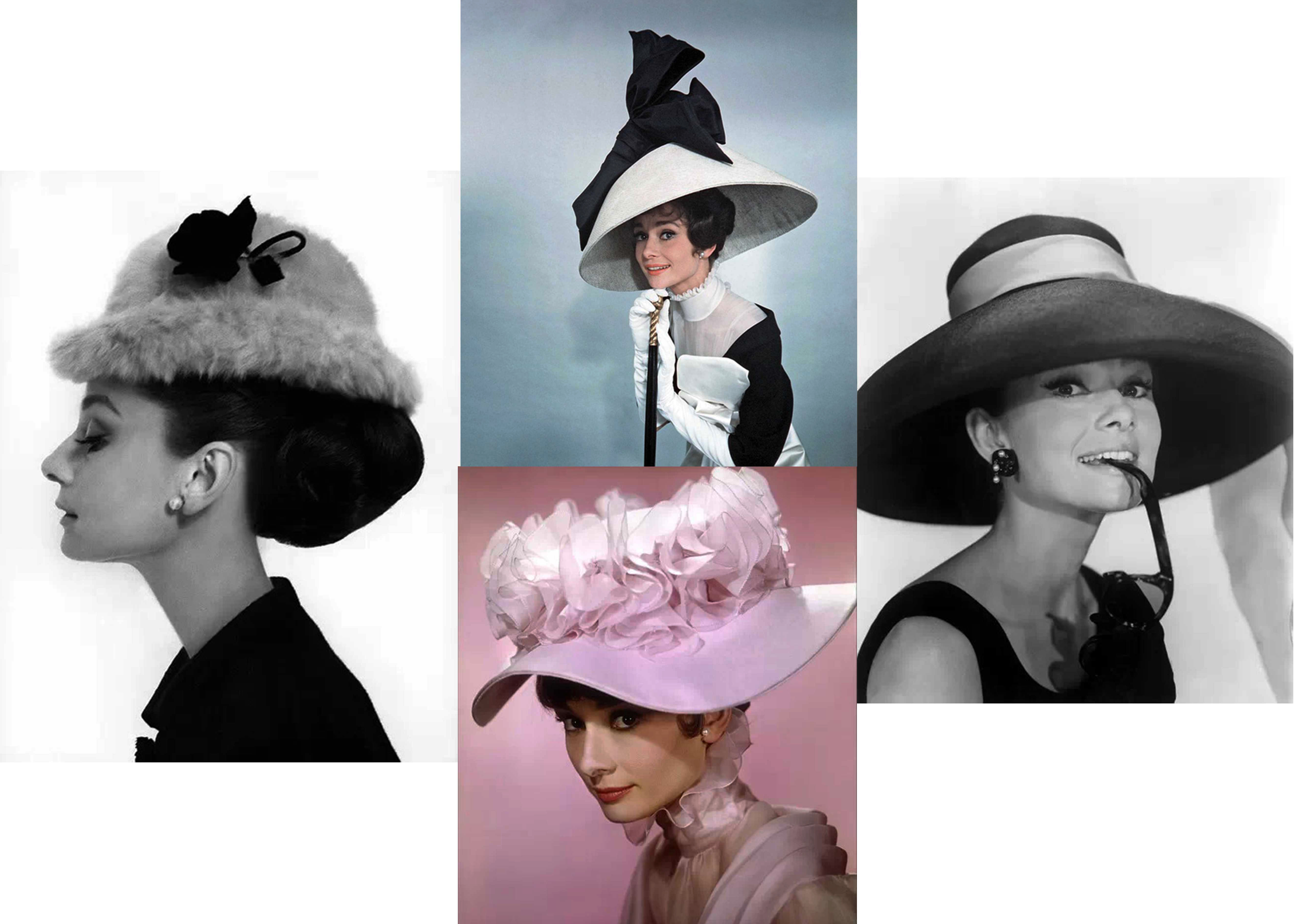 配饰线条密码,线条密码解密