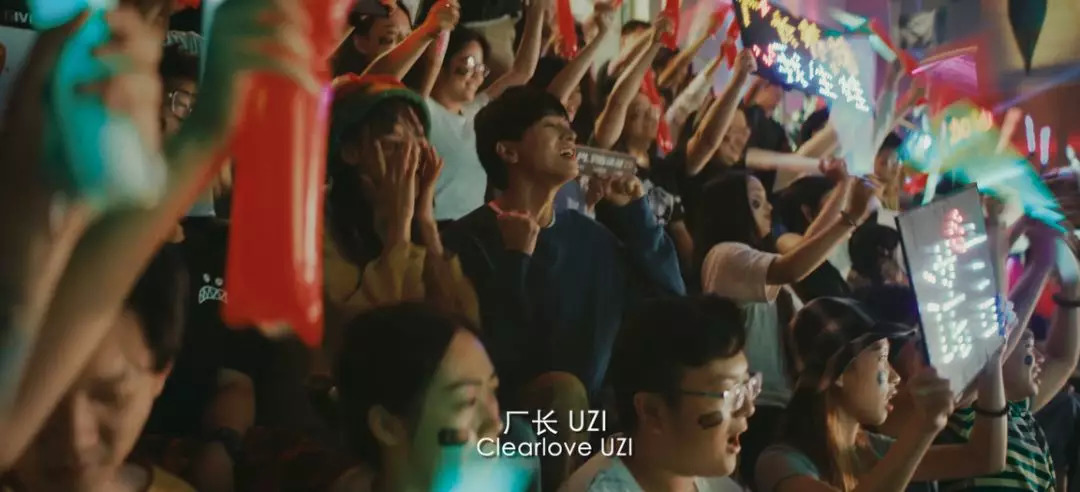 英雄联盟电竞发展,英雄联盟电竞经理跨服竞技