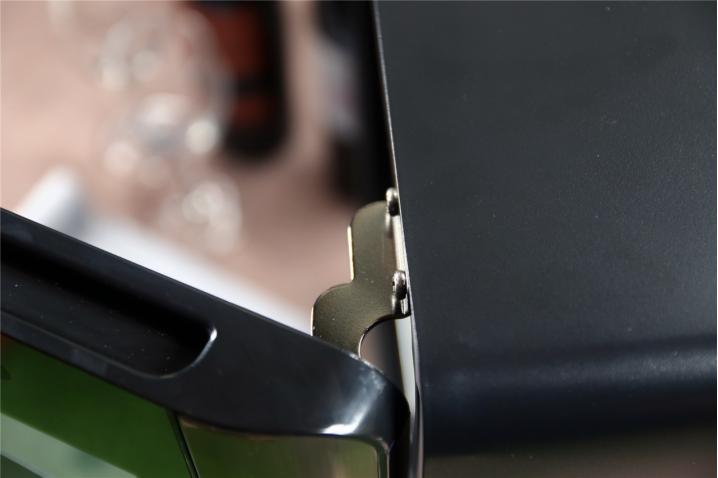 红酒恒温酒柜推荐,年轻人的第一瓶酒