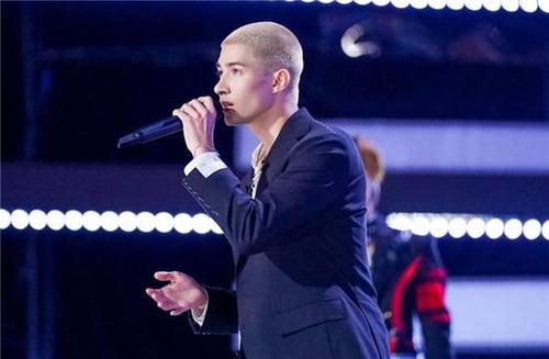 创4日籍选手粉丝捐赠打入艾回账户?后援会:会合理使用粉丝心意