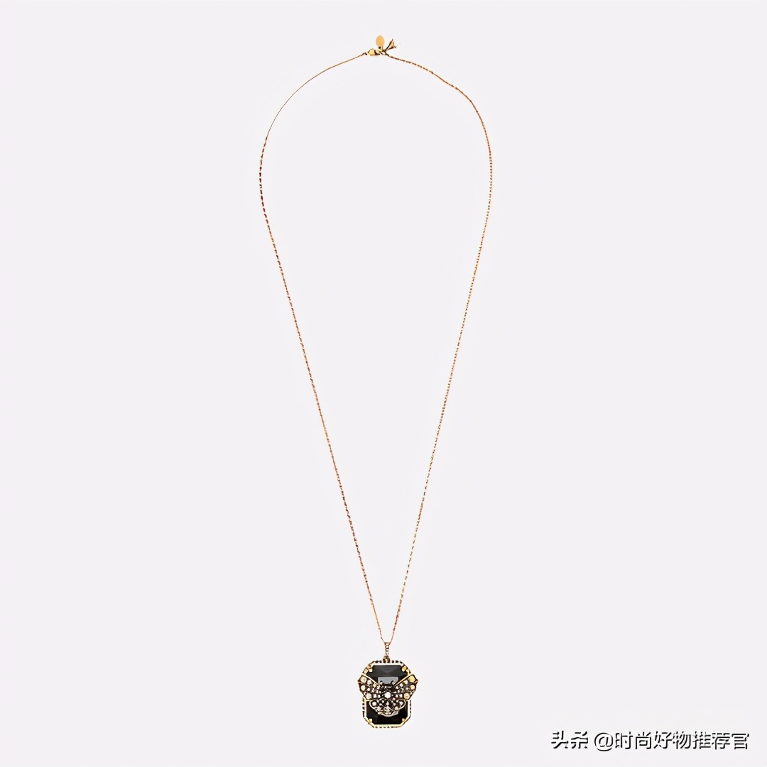 麦昆粉色包包,麦昆女包骷髅