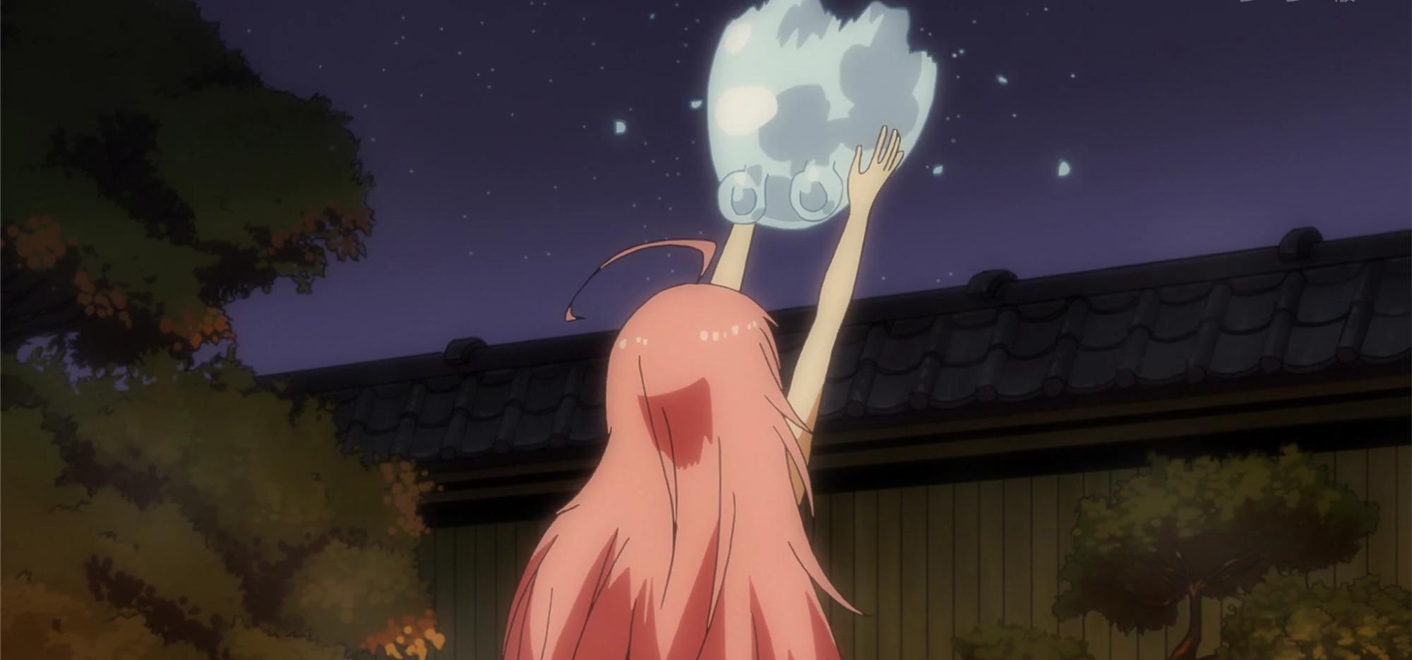 史莱姆转生动漫精彩片段回放,转生史莱姆动漫2021年更新几集