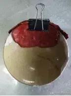 BiiiD东东抢：古陶瓷修复魅力