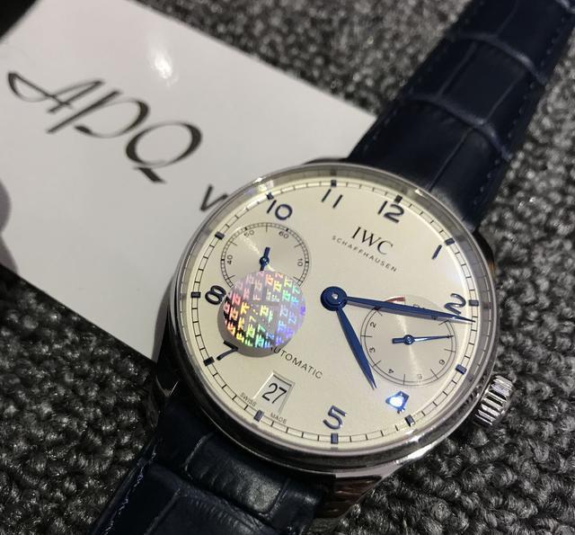 瑞士查获广州名表事件,瑞士查获美国劳力士