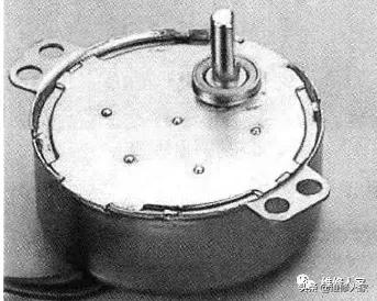 微波炉核心部件测量方法,微波炉内部所有元器件介绍
