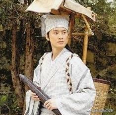 明清传奇——麻疯女传奇：感人至深，传唱全国