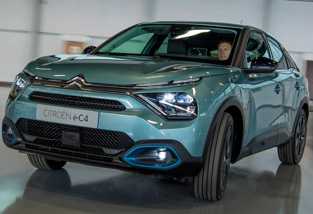 闆搧榫檆4l灞佽偂鏀硅,闆搧榫檆3xr瓒呭竻鏀硅