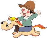 北师大数学一年级上册单元测试卷,一年级上册数学1-6单元测试题打印