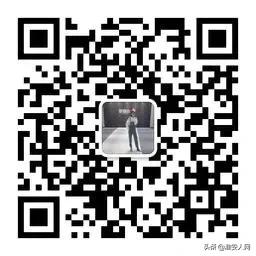 淮安这帮小孩要火~免费报名中