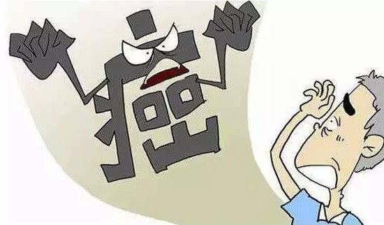 医生怎么与癌症人沟通话术,癌症患者与医生沟通视频