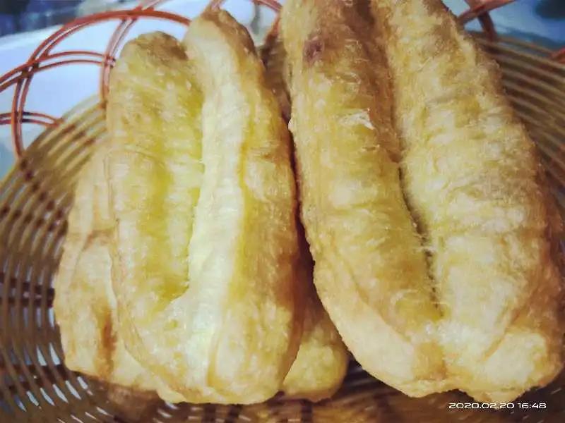 吃是除性以外最爽的事了！心理专家：美食最能表达爱意